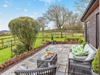 1 Bed in Nether Stowey 36190 - Nether Stowey - 8