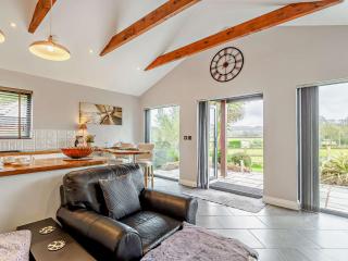 1 Bed in Nether Stowey 36190 - Nether Stowey - 6
