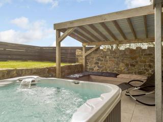 5 Bed in Abersoch 55385 - Bottwnog - 9