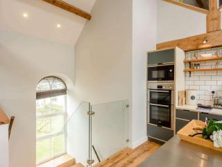 5 Bed in Abersoch 55385 - Bottwnog - 4