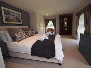 5 Bed in Abersoch 55385 - Bottwnog - 3