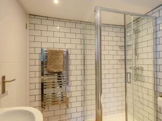 5 Bed in Abersoch 55385 - Bottwnog - 2