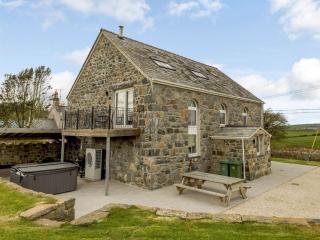 5 Bed in Abersoch 55385 - Bottwnog - 1