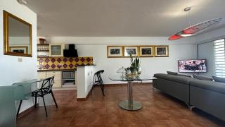 Marisol 2 - Le Gosier - 5