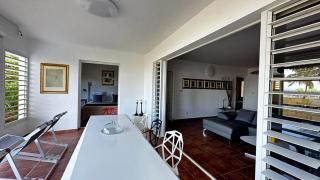 Marisol 2 - Le Gosier - 3