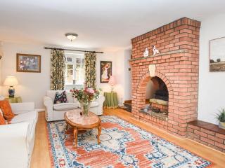 3 Bed in Lincoln 90396 - Washingborough - 8