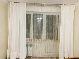RelaxTime, район ТРЦ MOSKVA Metropolitan - Almaty - 0