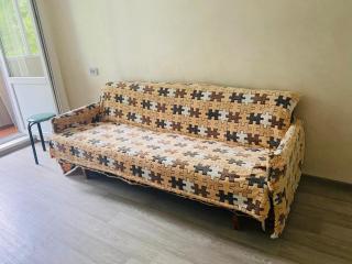 RelaxTime, район ТРЦ MOSKVA Metropolitan - Almaty - 7