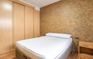 Awesome Home In Málaga With Wifi - 9