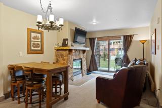Red Hawk Lodge 2202 by Summit County Mountain Retreats - 2
