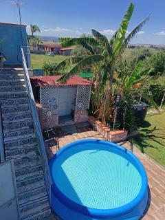 Villa Mirko - 9