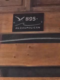 Habitacion Nofal - Pleno Centro - 9