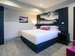 Mercure Tamworth - Tamworth - 9