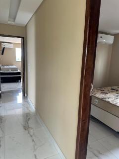 Casa Lazer Gravatá - 9