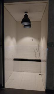 Studio com varanda 5 min metrô Consolação - São Paulo - 5