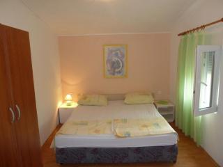 Apartments Maja - Vinišće - 5