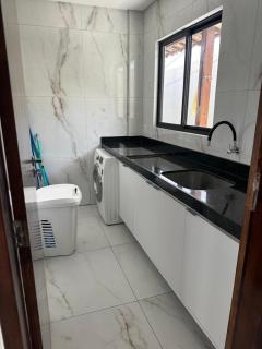 Casa Lazer Gravatá - 5