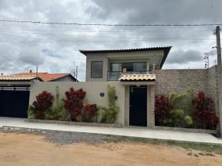 Casa Lazer Gravatá - 0