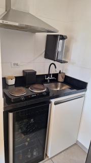 Apartamento no coração dos Jardins! - São Paulo - 7