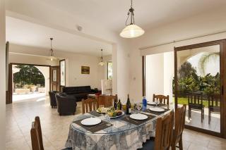Villa Banana Grove by Villa Plus - 3