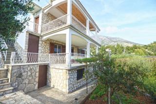 Apartments Ivan - Ivan Dolac - 0