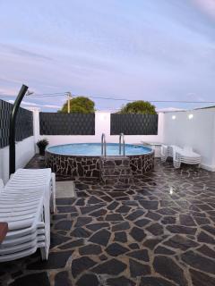 Apartment Snjezana - 0