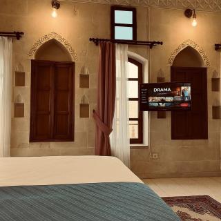 Konak Of Mesopotamia - Mardin - 5