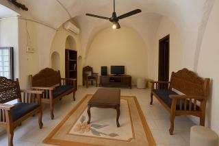 Konak Of Mesopotamia - Mardin - 4