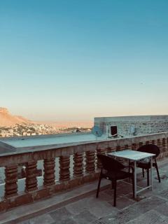 Konak Of Mesopotamia - Mardin - 7
