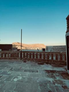 Konak Of Mesopotamia - Mardin - 9