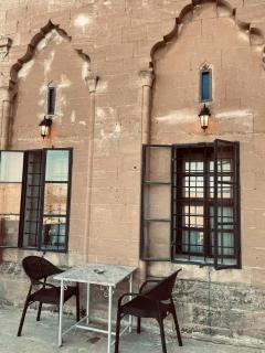 Konak Of Mesopotamia - Mardin - 3