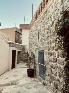 Konak Of Mesopotamia - Mardin - 8