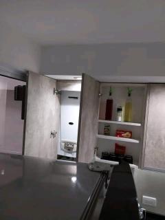 Alquileres temporarios en Palermo - Buenos Aires - 4