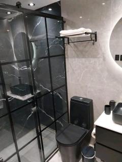 Alquileres temporarios en Palermo - Buenos Aires - 3