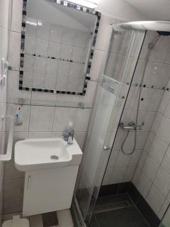 Apartment Zana - Baška Voda - 5