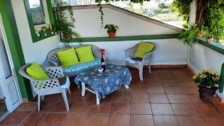 Apartment Pavilion - Kampor - 9