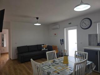 WestCanyon Apartments - 8