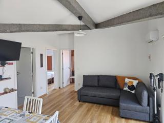 WestCanyon Apartments - 7