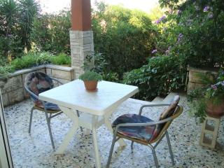 Apartment Dane - Makarska - 9