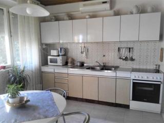 Apartment Dane - Makarska - 6