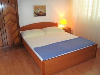 Apartment Dane - Makarska - 5