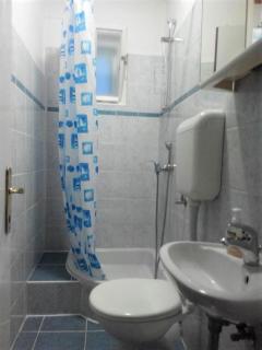 Apartment Dane - Makarska - 4