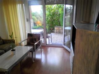 Apartment Dane - Makarska - 1