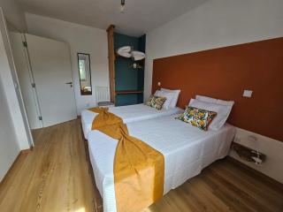 WestCanyon Apartments - 4