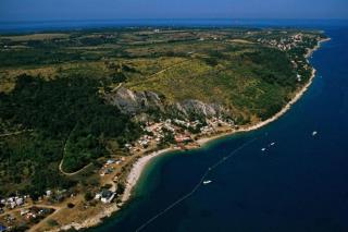 Apartments Lion - Umag - 9
