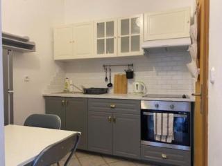 Apartments Lion - Umag - 6