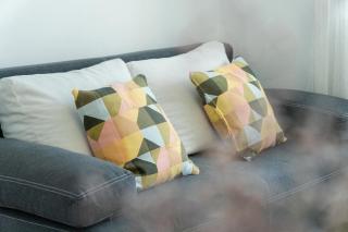 Apartments Ip - Mandre - 7
