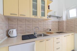 Apartments Ip - Mandre - 5