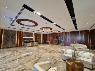 Westin Marina - 6