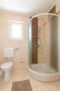 Apartments Ip - Mandre - 3